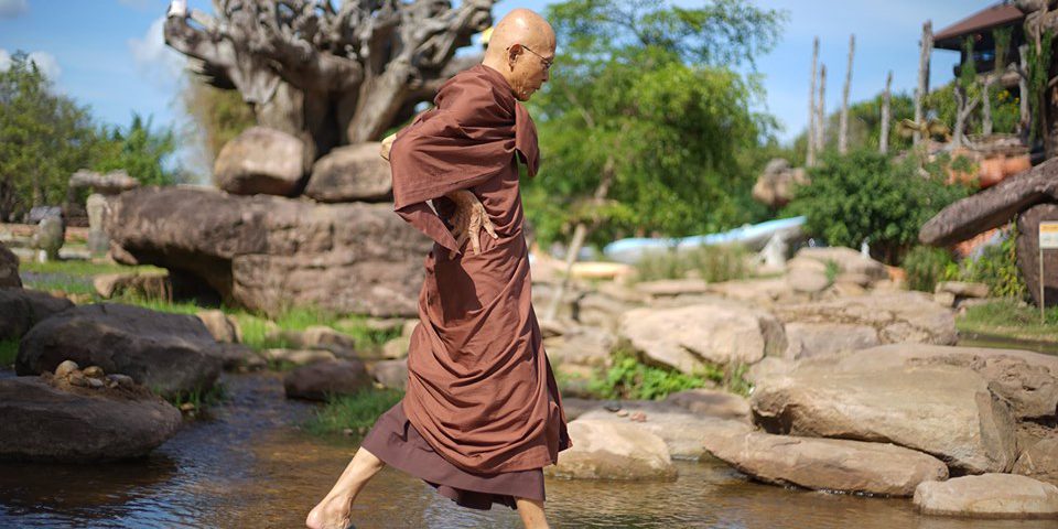 75028107_2593206107405754_3335754795037229056_n