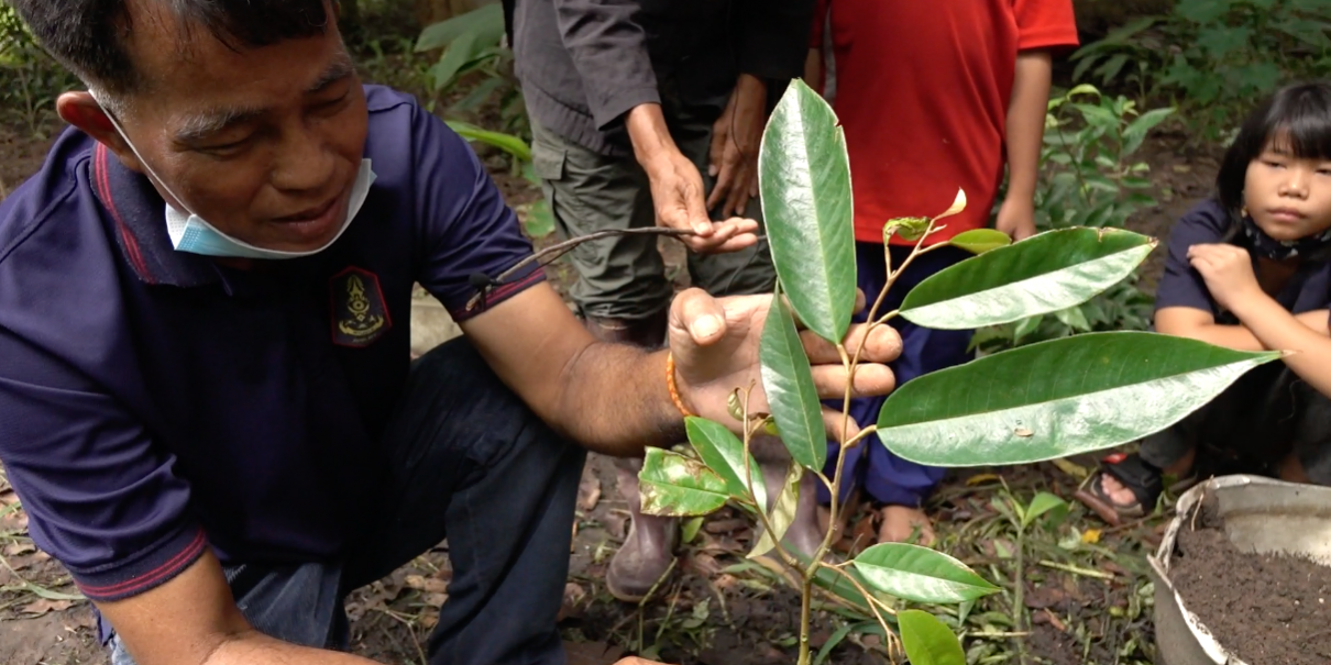 Screen Shot 2563-08-22 at 08.35.36